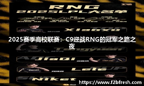 k1体育官方网站