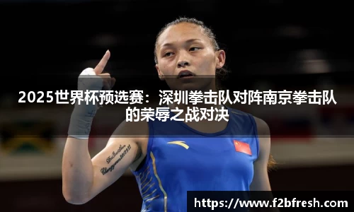 k1体育官方网站