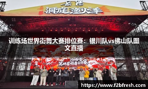 k1体育注册登录