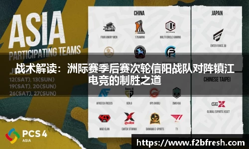 k1体育官方网站