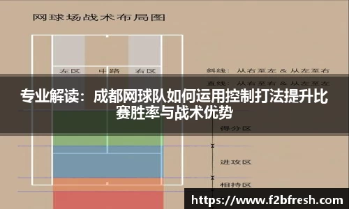 专业解读：成都网球队如何运用控制打法提升比赛胜率与战术优势