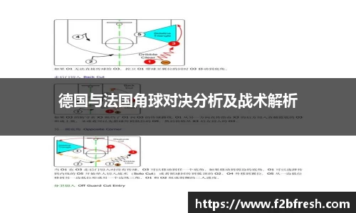 德国与法国角球对决分析及战术解析