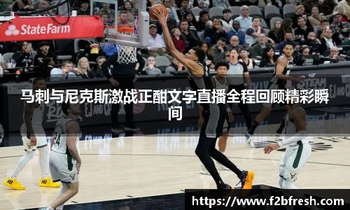 k1体育官方网站