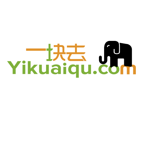 孔红娓